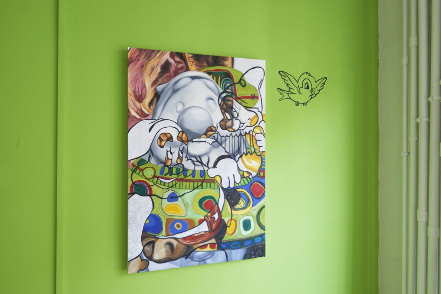 SFW-Bex-Massey_Full-English